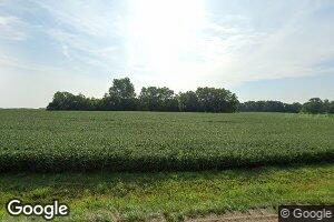 17020 N 1800th St, Marshall, IL 62441