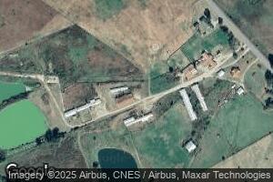 5571 Highway 15 S, Greensboro, GA 30642