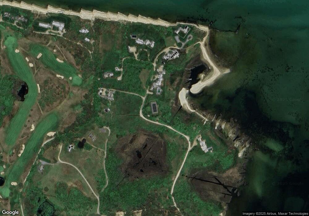 139 Plantingfield Way, Edgartown, MA 02539 - photo 1