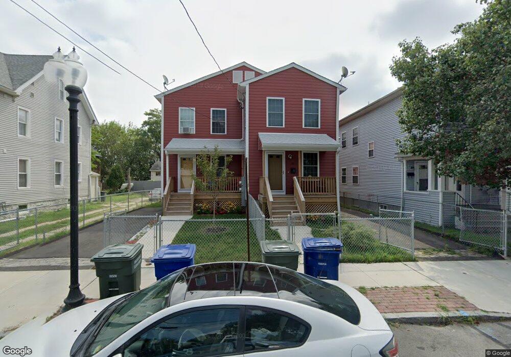 110 Newfield Ave, Bridgeport, CT 06607 - photo 1