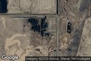 17007 410th Ave, Doland, SD 57436