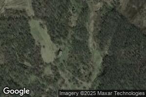284 Grimes Rd, Claysville, PA 15323