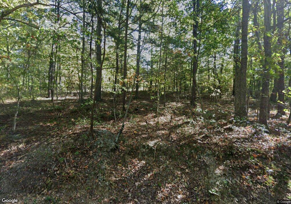 418 Mitchem Ln, Hedgesville, WV 25427 - photo 1