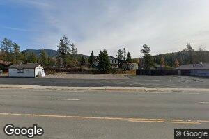 10130 Highway 2 E, Columbia Falls, MT 59912