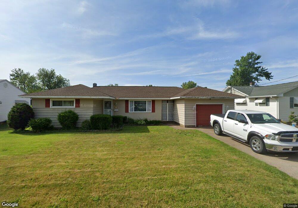 2866 W 30th St, Erie, PA 16506 - photo 1