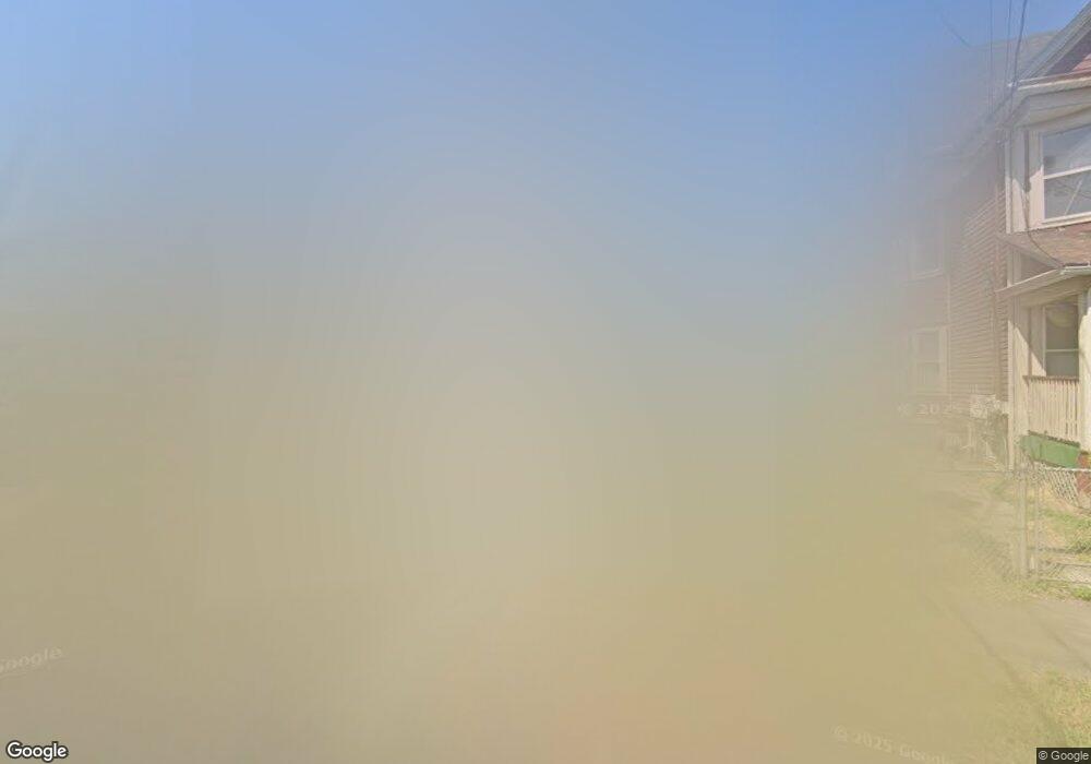 377 Carroll Ave unit 379, Bridgeport, CT 06607 - photo 1