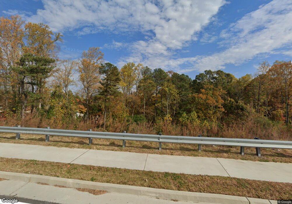 6189 Spout Springs Rd, Flowery Branch, GA 30542 - photo 1