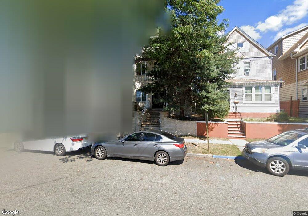 145 Maple Ave, Wallington, NJ 07057 - photo 1