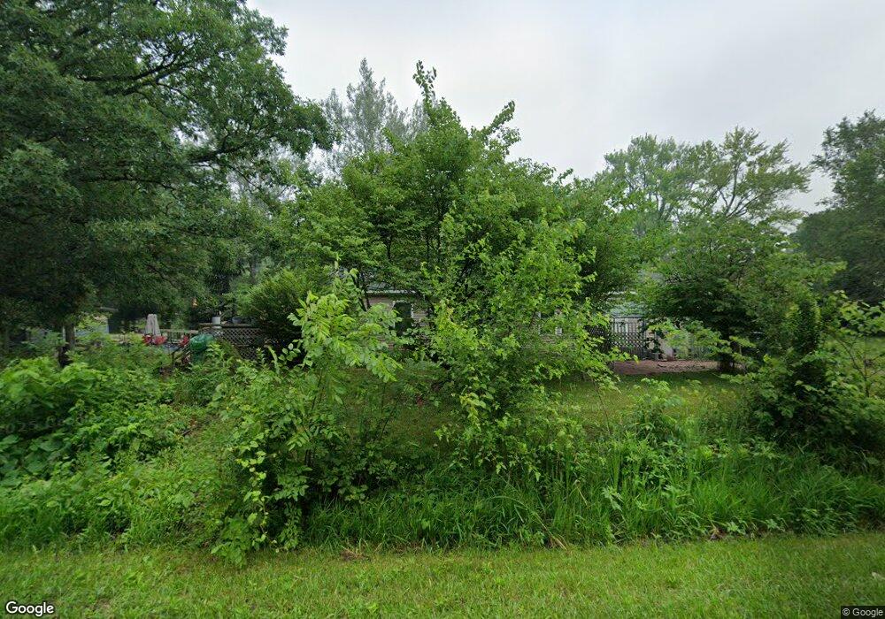 20083 Taft Rd, Plymouth, IN 46563 - photo 1