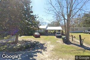 70 Brice Ave, Morven, GA 31638