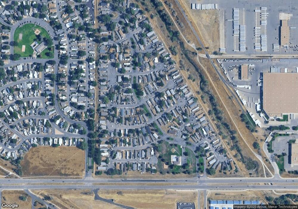 17508 E Buchanan Place unit 57, Aurora, CO 80011 - photo 1