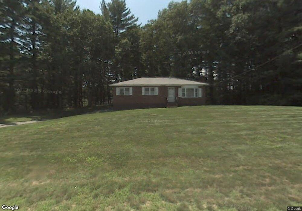 7 Balcom Rd, Pelham, NH 03076 - photo 1