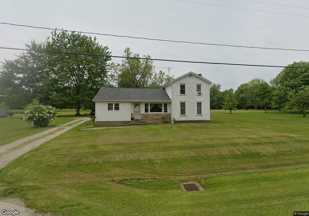 818 State Route 307 E, Jefferson, OH 44047 - photo 1