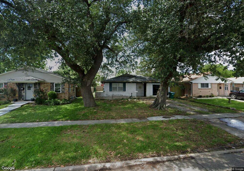 3711 Arkansas Ave, Kenner, LA 70065 - photo 1