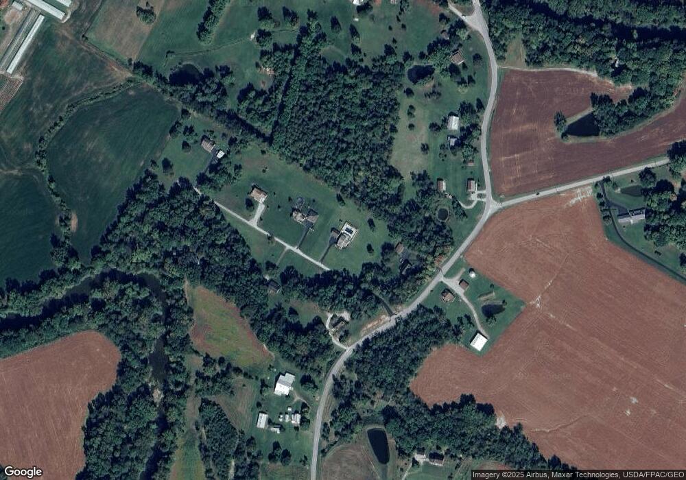 4767 Kenny Ln, Sardinia, OH 45171 - photo 1