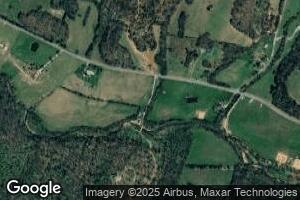256 Kelly Creek Rd, Ardmore, TN 38449