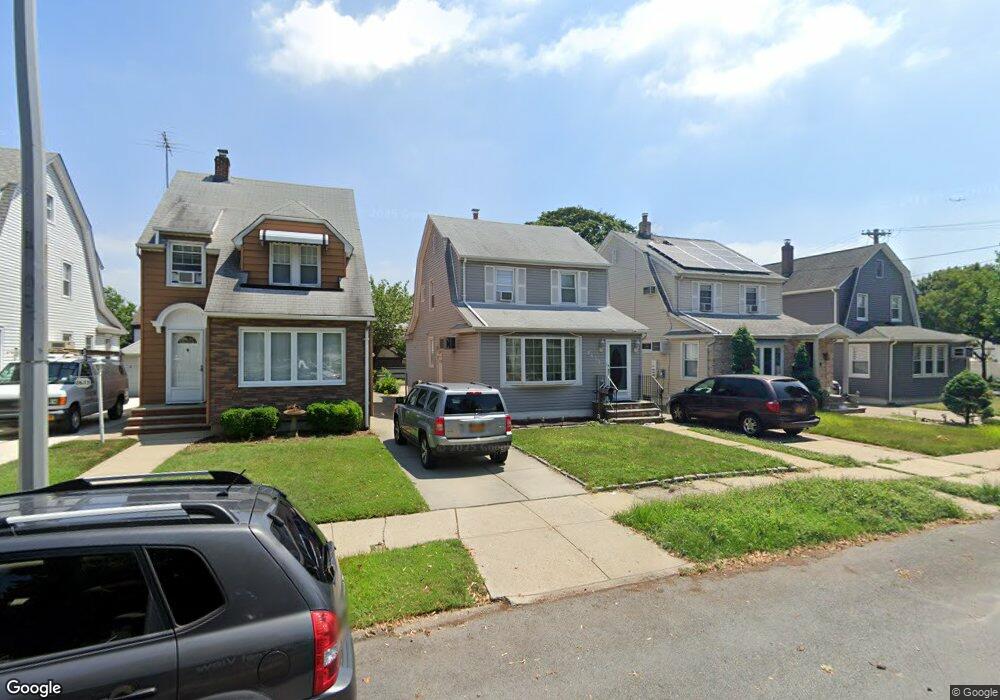 8637 252nd St, Bellerose, NY 11426 - photo 1