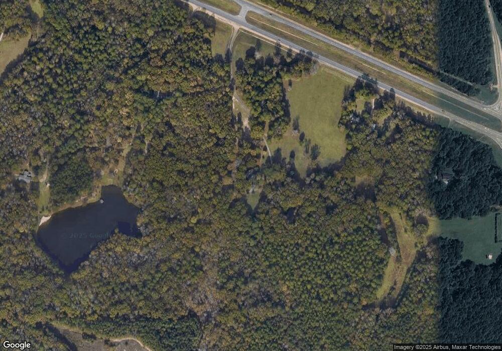 220 Highway 6 E, Oxford, MS 38655 - photo 1