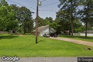 1004 Amber Ln, Pineville, LA 71360