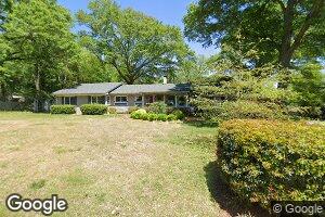 24 Oakmont Dr NW, Marietta, GA 30064