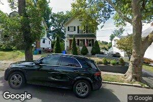 118 Homestead Place Unit 1st Floor, Bogota, NJ 07603