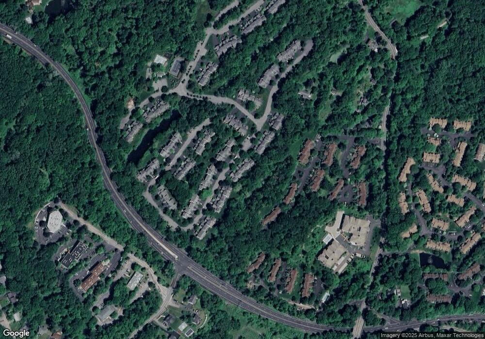 26 Horseshoe Cir unit 3, Ossining, NY 10562 - photo 1