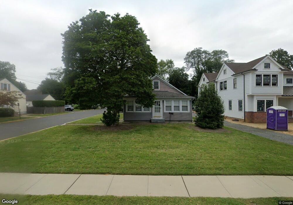 175 Rumson Rd, Little Silver, NJ 07739 - photo 1