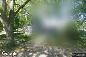 1013 Richard St, Henry, IL 61537