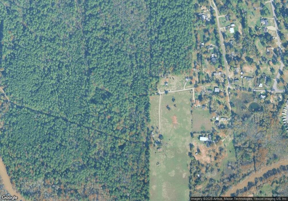 4719 Woodland Ln, Old River Winfree, TX 77535 - photo 1