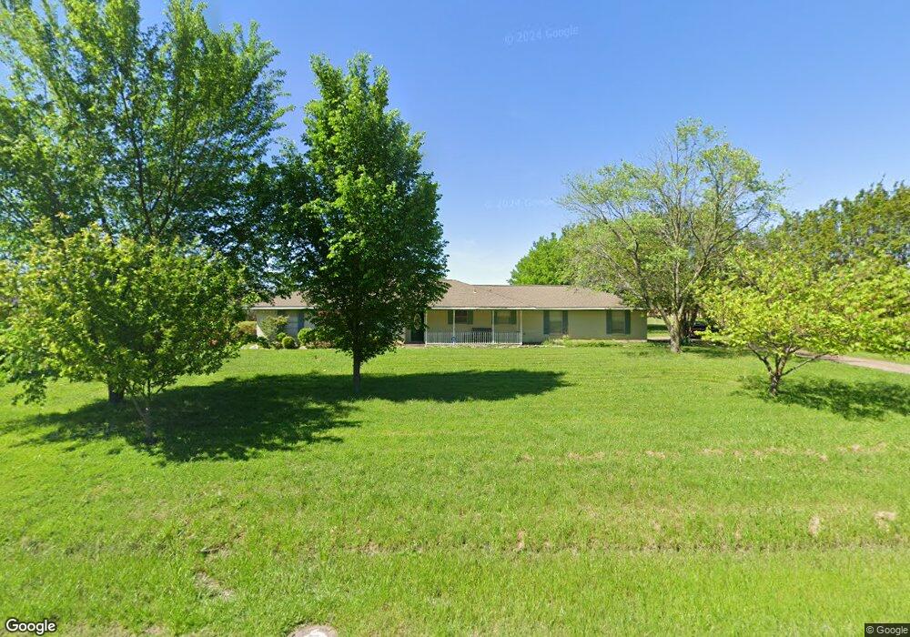 133 S Maxwell Creek Rd, Murphy, TX 75094 - photo 1