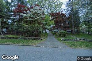 40 Oak Grove Rd, Caldwell, NJ 07006