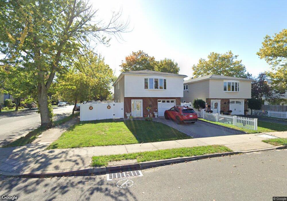 22 Ely Ave, Staten Island, NY 10312 - photo 1