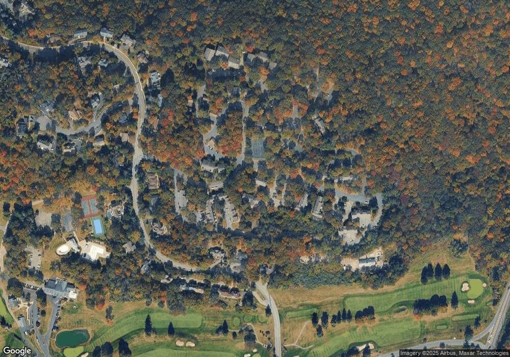 105 Osprey unit 3, Hackettstown, NJ 07840 - photo 1