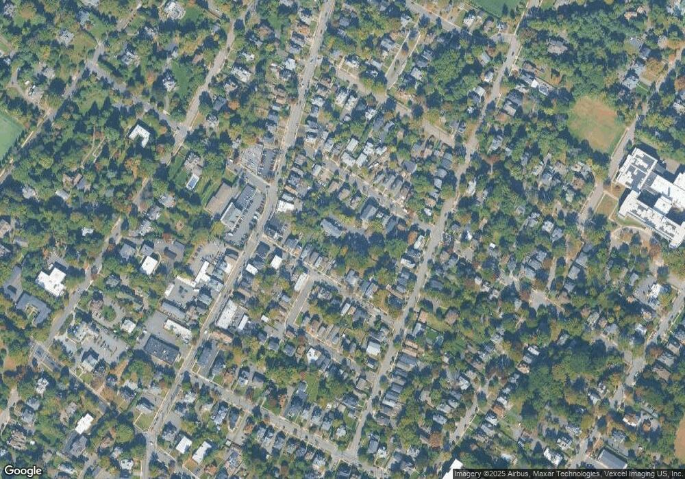 51A James St unit C0001, Montclair, NJ 07042 - photo 1