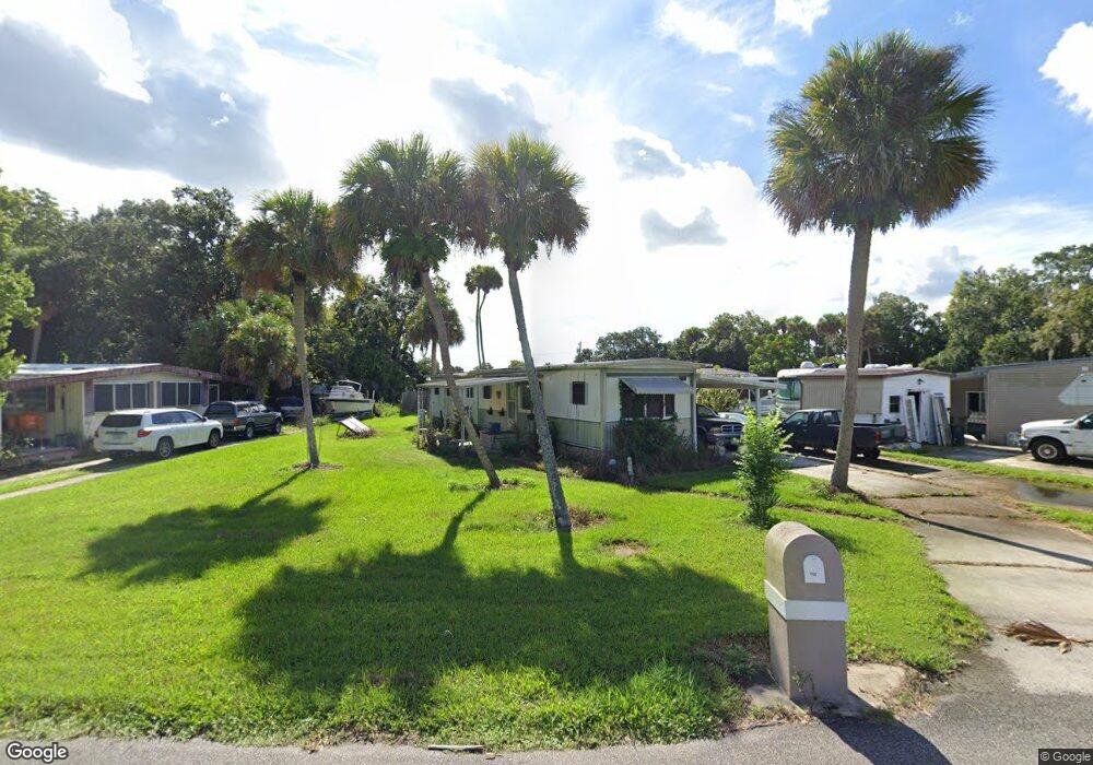 150 Maplewood Blvd, Cocoa, FL 32926 - photo 1