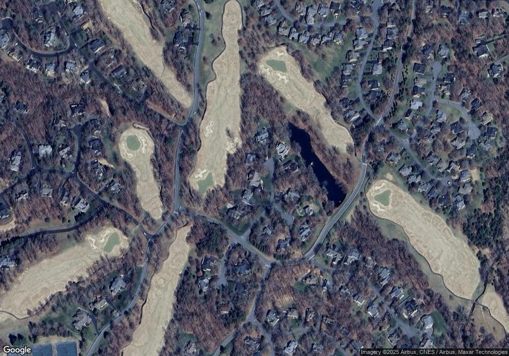 1632 Gatewick Place unit E10, Keswick, VA 22947 - photo 1