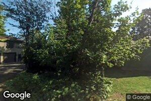 5720 Gratiot Lake Dr, Mohawk, MI 49950