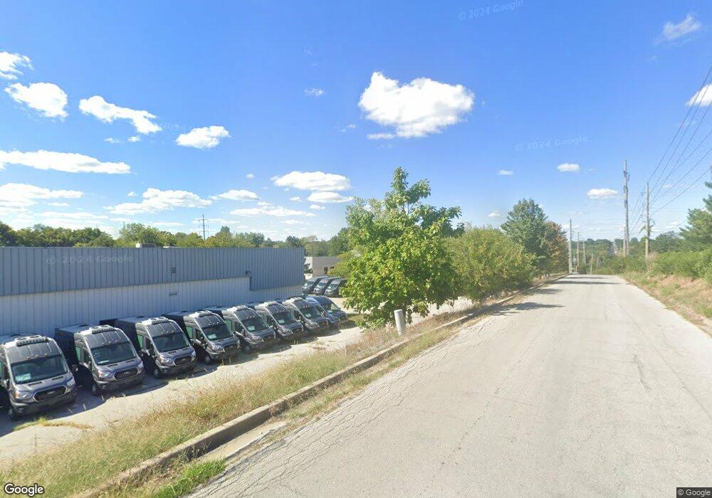 LOT59 Durango, Blue Springs, MO 64014 - photo 1