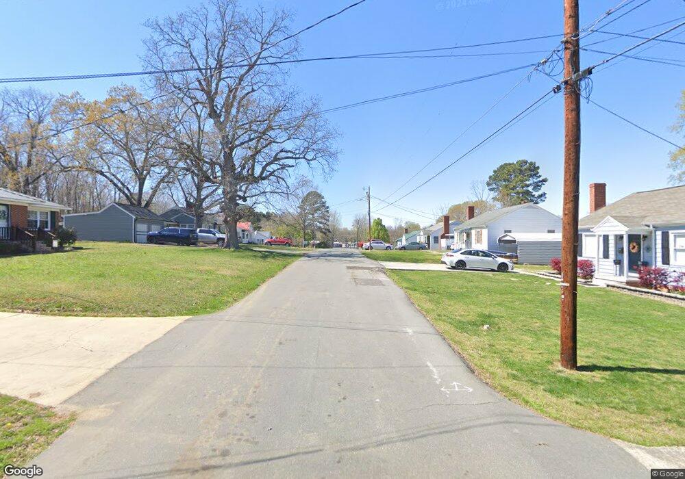 0 Red Oak Dr unit 1003064, Siler City, NC 27344 - photo 1