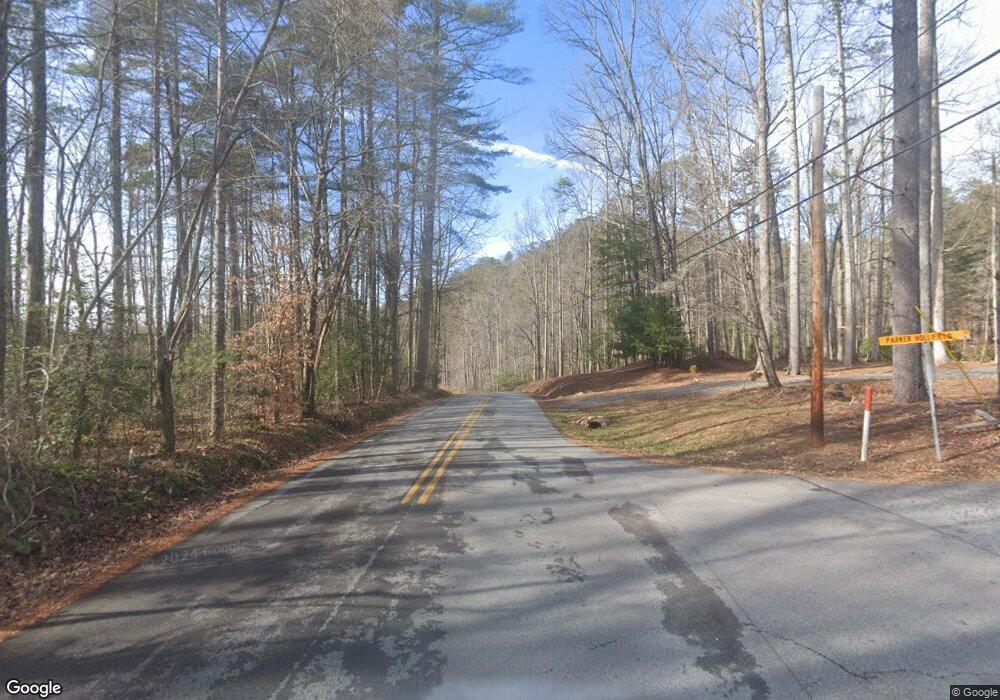 0 Parker Hollifield Rd unit 5 9002767, Tiger, GA 30576 - photo 1