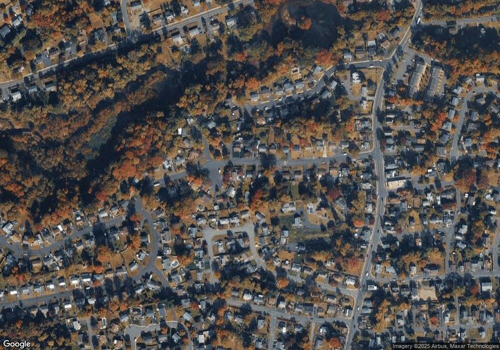 25 Capt Shankey Dr, Garnerville, NY 10923 - photo 1