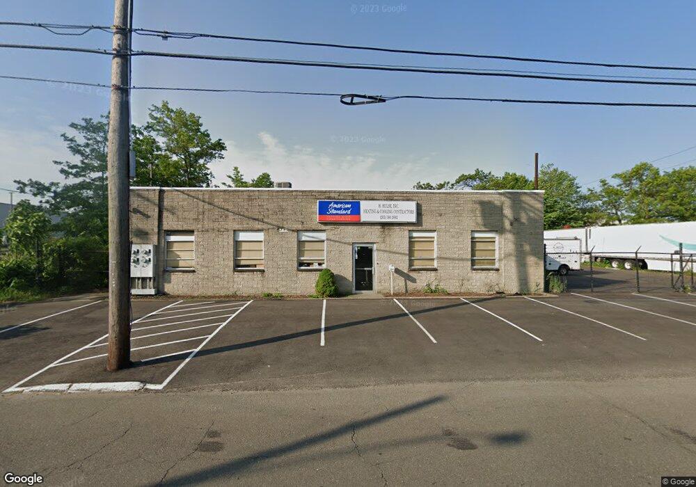 294 Benton St, Stratford, CT 06615 - photo 1