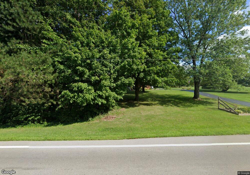 11670 Us Highway 127, West Unity, OH 43570 - photo 1
