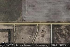 800 188th Ave NE, Baldwin, ND 58521