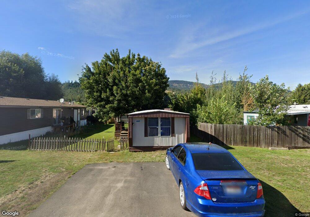 8337 W Meadow Brook Cir, Rathdrum, ID 83858 - photo 1