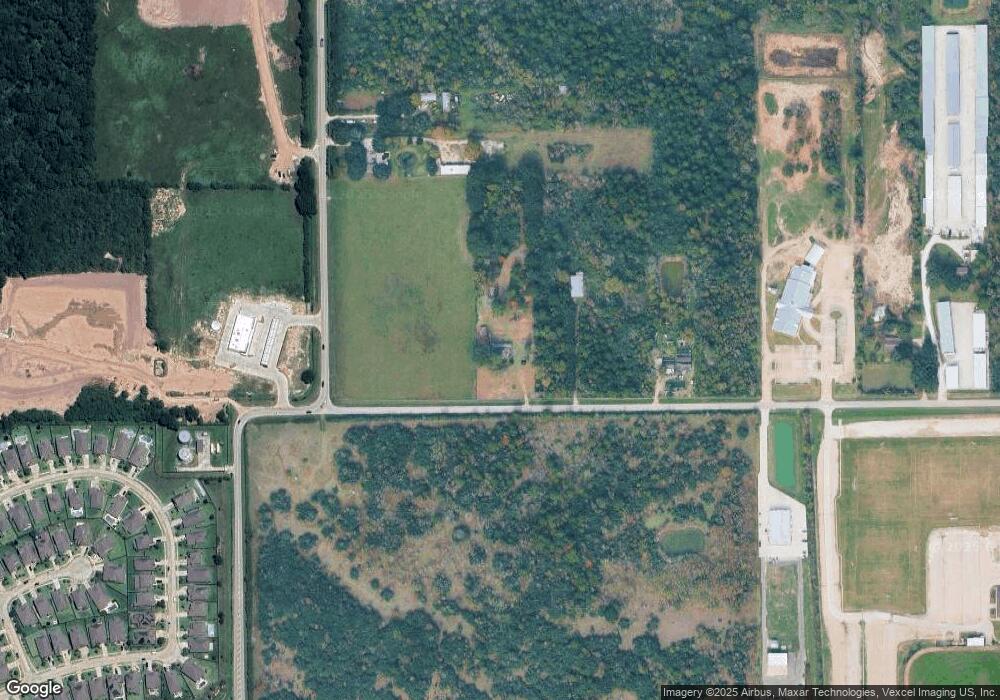 22902 Schiel Rd, Cypress, TX 77433 - photo 1