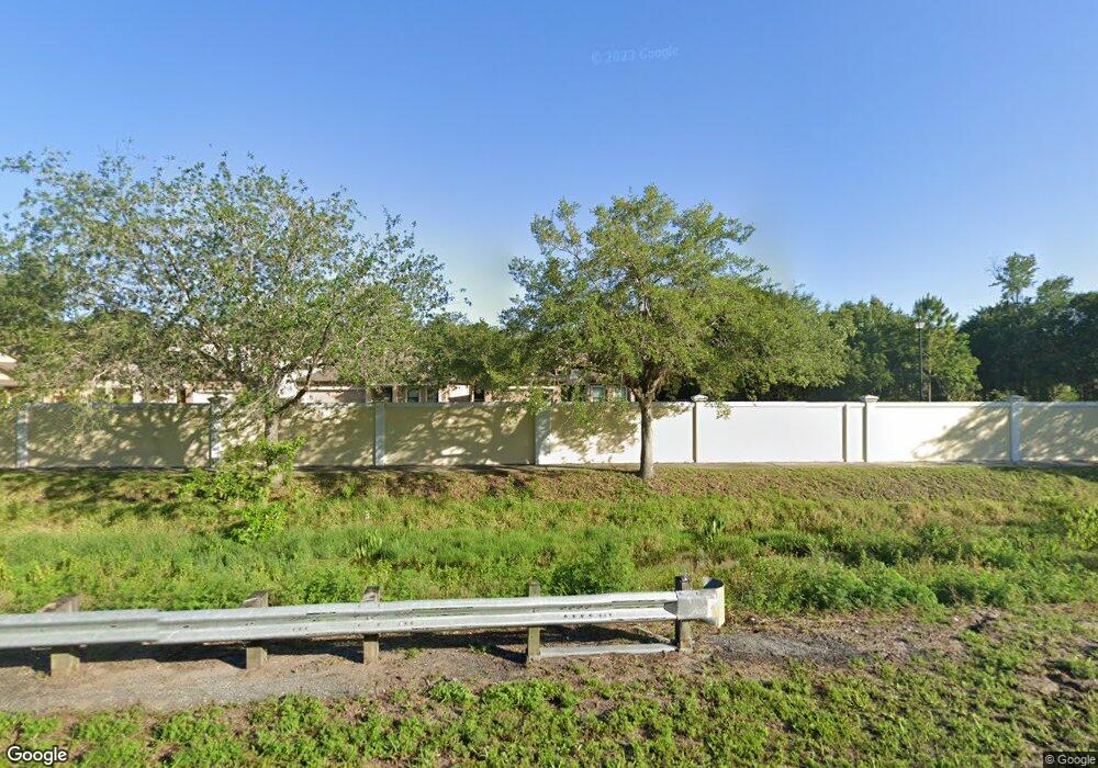 5290 Extravagant Ct, Cocoa, FL 32926 - photo 1