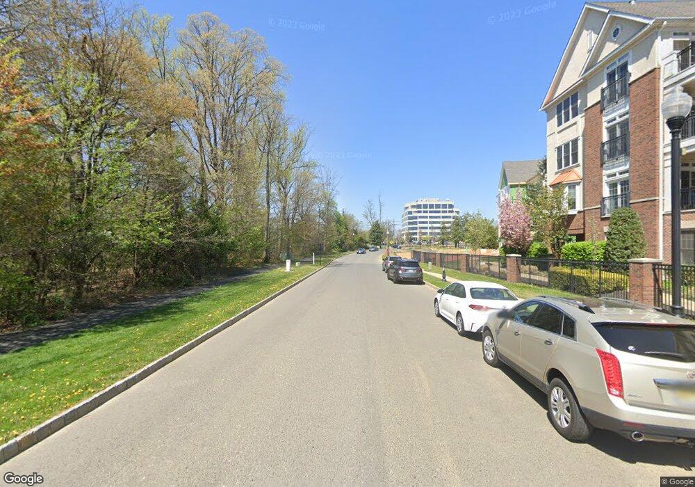 2026 Crescent Way unit C2026, Cherry Hill, NJ 08002 - photo 1