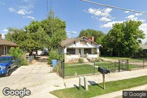 12325 S Redwood Rd, Riverton, UT 84065