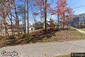 1759 Staniel Dr, Blacksburg, VA 24060